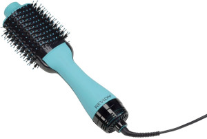 Escova Secador/Modelador de Cabelo RVDR5222MUK 120W - REVLON