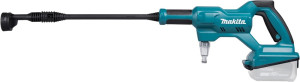 Pistola de Lavagem de Alta Pressão DHW180Z - MAKITA