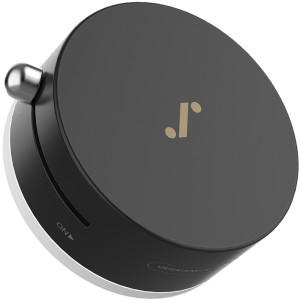 Suporte Magnético Magplay c/ Ventosa p/ Vídeo Projetor ZIP - AURZEN
