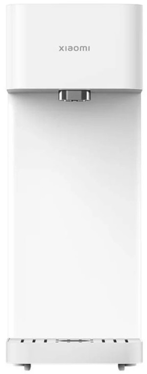 Dispensador Smart Water de Água Quente/Fria 3L (Branco) - XIAOMI
