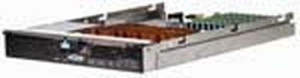Server Compute Module Intel 5000P