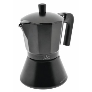 Cafeteira Italiana Indução - CFI9 - JATA