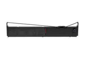 Fita EPSON Preta DFX-9000 - C13S015384