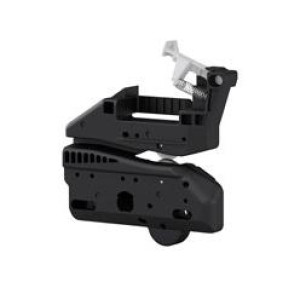 Lamina de Corte EPSON - C13S210055