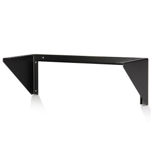 Suporte de Parede 3U (56,7 Kg) - STARTECH