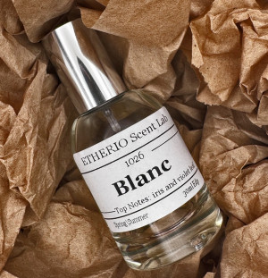 Blanc - Hair & Body Mist 200ml