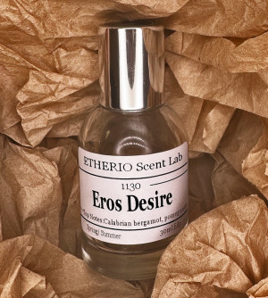Eros Desire - Hair & Body Mist 200ml