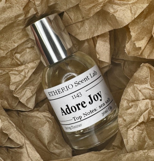 Adore Joy - Hair & Body Mist 200ml