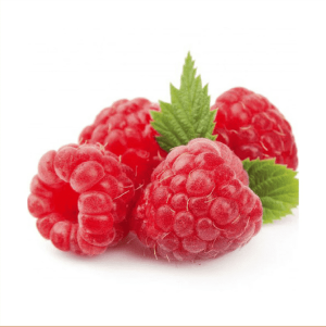 RASPBERRY - Hair & Body Mist 200ml