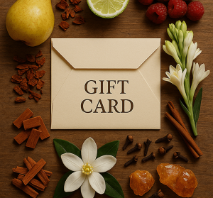 E-Gift Card - 100