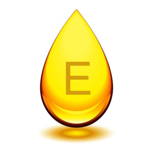 Vitamin Ε