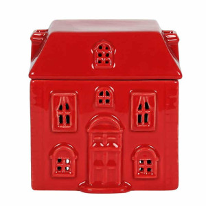 Red House Wax Melter
