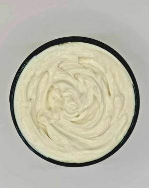VERY GLAMOROUS - Body Butter