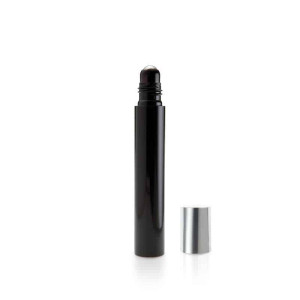 Fresh Paradise - Roll-on 15ml