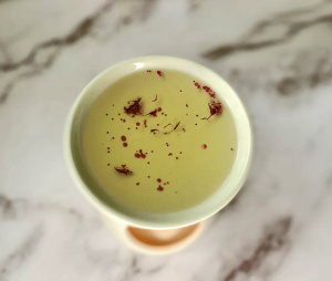 Spiced Apple Cider Wax Melts