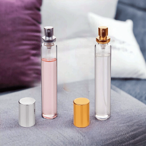 Echo Sauvage - Perfume 35ml