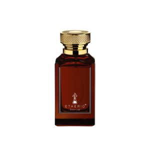 Aurelios - Premium Bottle 100ml Gold