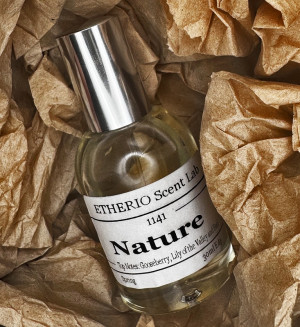 Nature - Eau de Parfum 30ml
