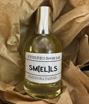 SMLS