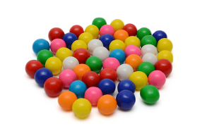 Bubble Gum - Perfume 100ml
