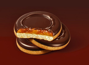 Choco Orange Cookies - Eau de Parfum 50ml
