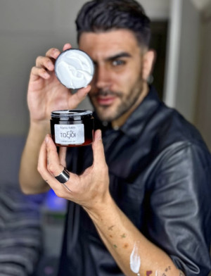 Ταξίδι - Body Lotion