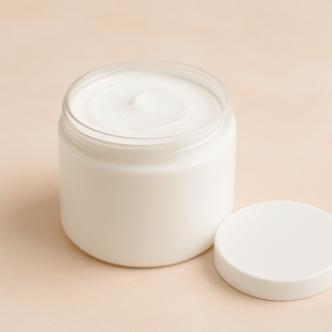 Echo Sauvage - Body Butter