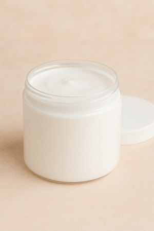 Echo Sauvage - Body Lotion