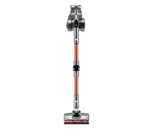 OUTLET JIMMY - H9 Pro