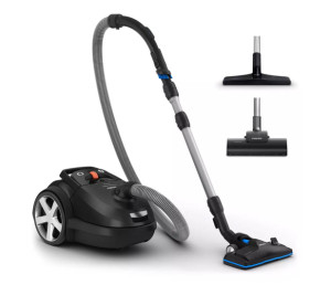 OUTLET Philips - FC8785/09 Performer Silent