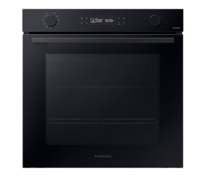 OUTLET Samsung - NV7B41205AK