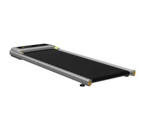 OUTLET Urevo - U1 Smart Walkingpad