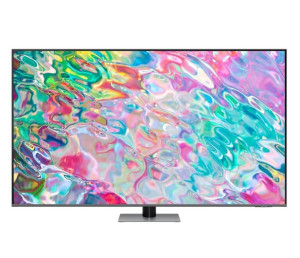 OUTLET Samsung - QE55Q77B