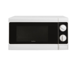OUTLET Amica - AMG17M70V