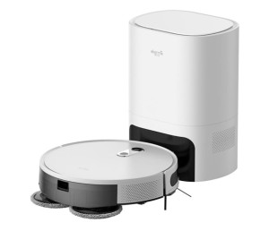 OUTLET Deerma - DEM-A10W