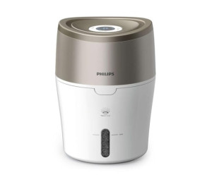 OUTLET Philips - HU4803/01 Seria 2000