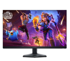 OUTLET Dell - Alienware AW2724HF