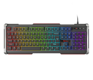 Genesis Rhod 400 RGB