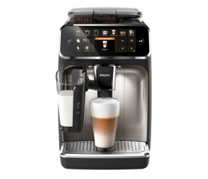 OUTLET Philips - LatteGo EP5447/90