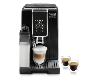 OUTLET DeLonghi - ECAM 350.50.B