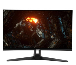 OUTLET ASUS - TUF VG279Q1A