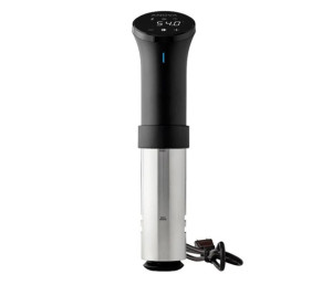 OUTLET Anova - Cyrkulator Sous Vide Anova Precision® Cooker