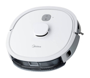 OUTLET Midea - M6