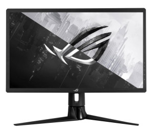 OUTLET ASUS - ROG STRIX XG27UQR 4K HDR