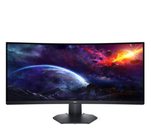 OUTLET Dell - S3422DWG