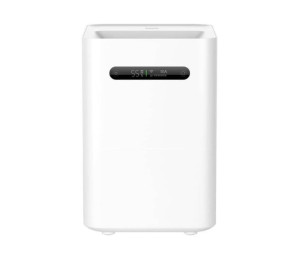 OUTLET SmartMi - Evaporative Humidifier 2 LED