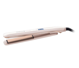 OUTLET Remington - Proluxe S9100