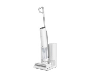 OUTLET Xiaomi - Truclean W10 Ultra Wet Dry Vacuum