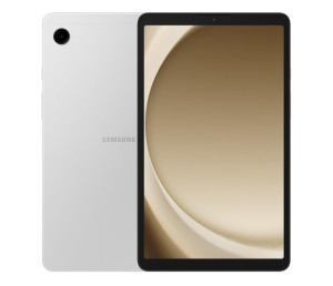 Samsung Galaxy Tab A9 X110 WiFi 4/64GB srebrny