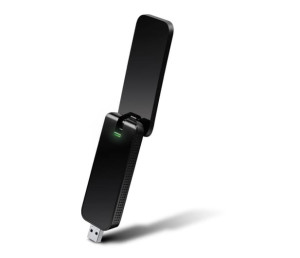TP-Link Archer T4U (1300Mb/s a/b/g/n/ac) DualBand